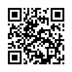 怎么一时就没忍住出手了呢二维码生成