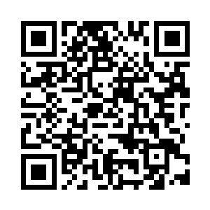 怎么一眨眼自己就到了这种地方呢二维码生成