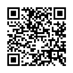 怎么一离开了燕京就变得这么小鸟依人了二维码生成