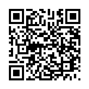 怎么一转头就说到了自己去桂林的事情呢二维码生成