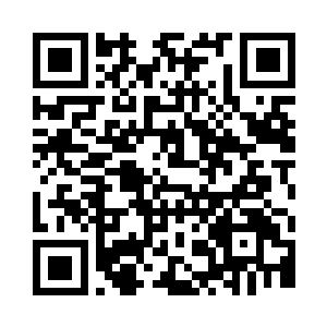 怎么一转眼就变成了仿佛杂技一样的东西二维码生成