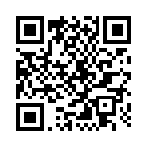 怎么一转眼就把她给捞进怀里了二维码生成