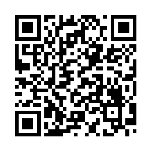 怎么一转脸丁长生成了有主的人了二维码生成