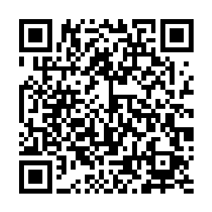 怎么上升到需要狭路相逢勇者胜的勇气和令行禁止的纪律二维码生成