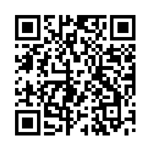 怎么不去三层翻阅四阶武将级别的功法武技二维码生成