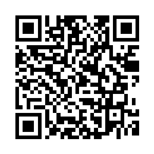 怎么不可怜流民所里的无家可归的二维码生成