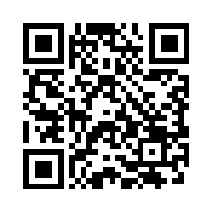 怎么不在医院多住几天二维码生成