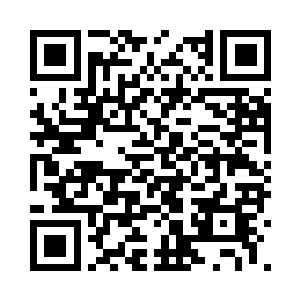 怎么不想想是不是对得起大爷和他媳妇冯氏二维码生成