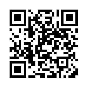 怎么不把苏雨柔也一起带过来二维码生成