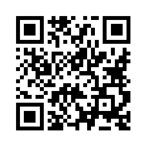 怎么不换件厚实些的裘子二维码生成