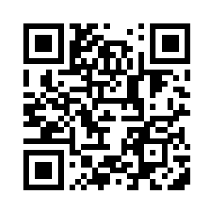 怎么不敢出来和小爷较量了二维码生成