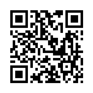 怎么不明白刚才发生了什么事情二维码生成