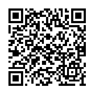 怎么不是一个威风凛凛或者英气逼人的帅哥美女二维码生成