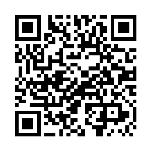 怎么不是为了活着的一种无奈之举二维码生成