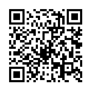 怎么不检查一下他们身上可有其他武器二维码生成