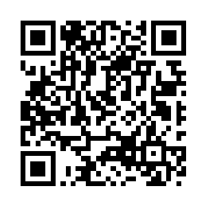 怎么不用这石头去盖自己家的园子二维码生成