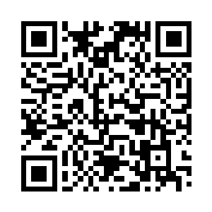 怎么不等着银行的贷款下来就回美国了二维码生成