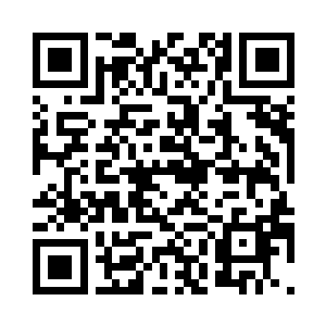 怎么不能是你受伤晕倒我背着你出来二维码生成