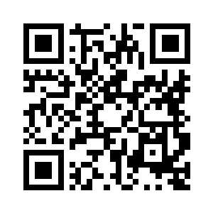 怎么不见你爷爷与你父亲二维码生成