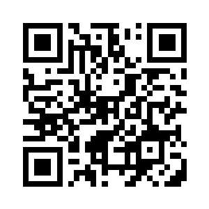 怎么不让整个岛屿给切成无数片二维码生成