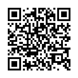 怎么不说是想要从赵虎手中抢夺拿出灵石矿脉二维码生成