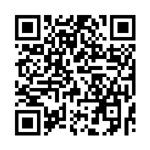 怎么不请客人进去反而在门口跟人打起来了二维码生成