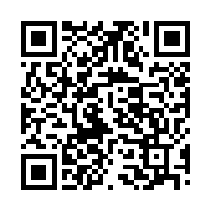 怎么丧尸只要用四个小时就能够抵达首都呢二维码生成