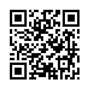 怎么之前从来没听你们提过二维码生成