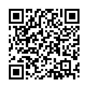 怎么之前在陨皇山的时候没见你用过二维码生成