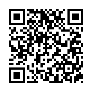 怎么之前没有发现他是这么眼毒的一个人二维码生成