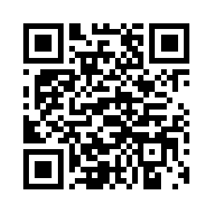 怎么之前都没有听到你说起过啊二维码生成