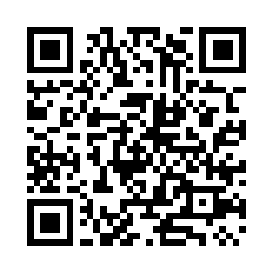 怎么也不会想到此人就是平川县的风云人物二维码生成