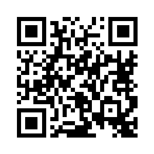 怎么也不会撑着自己熬药二维码生成