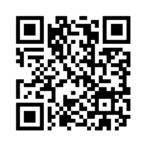 怎么也不会葬身在方凌的掌中二维码生成