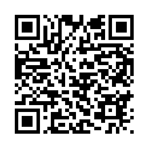 怎么也不好意思再屠戮你的手下了二维码生成