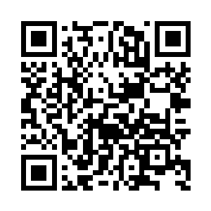 怎么也不敢相信那在紫星城内横着走的姜超二维码生成