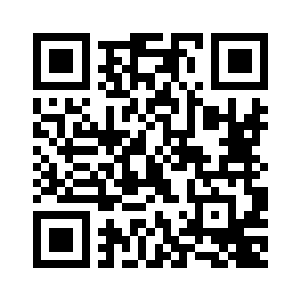 怎么也不是这么娘们能够欺负的二维码生成