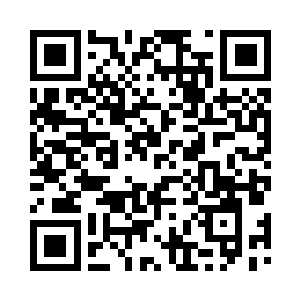 怎么也不能为了曹一凡把自己给毁了二维码生成