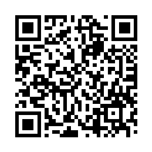 怎么也不能低調奢華有內涵到这个程度吧二维码生成