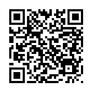 怎么也不能让吕城主白来一趟不是二维码生成