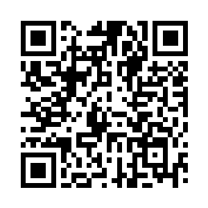 怎么也会对自己以前的家有一星半点的印象二维码生成