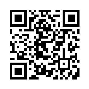 怎么也可以和地界统一扯上关系二维码生成