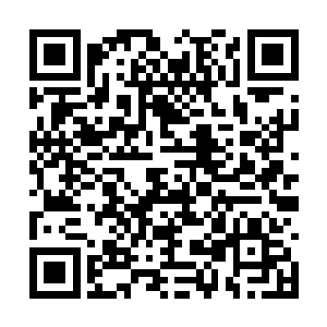 怎么也吃不胖的人才会真的从心底感到幸福开心吧二维码生成