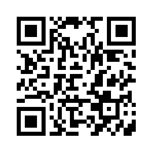 怎么也带着修罗部的标志二维码生成