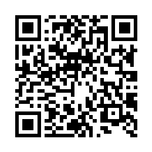 怎么也得从指缝里给俺们漏一点好处来吧二维码生成