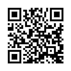 怎么也得再给一百亿精神补偿费二维码生成