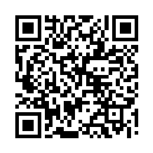 怎么也得卖五千极灵――应该是不止二维码生成