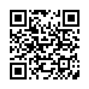 怎么也得和她客气一下的二维码生成