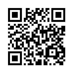 怎么也得提前一个礼拜安排啊二维码生成