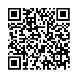 怎么也得是中品以上的法宝才会有的灵气二维码生成